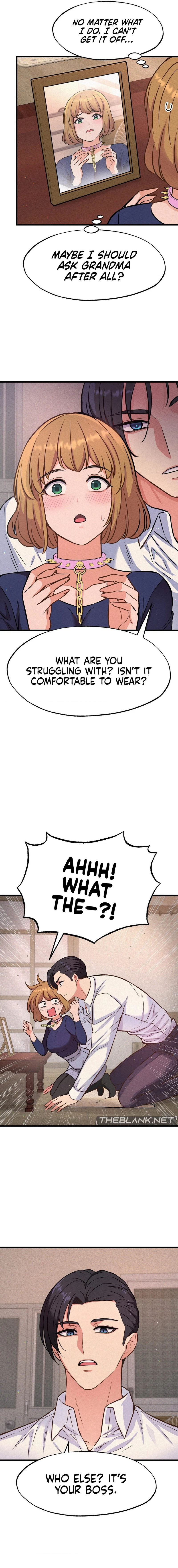Chapter 13, page 12