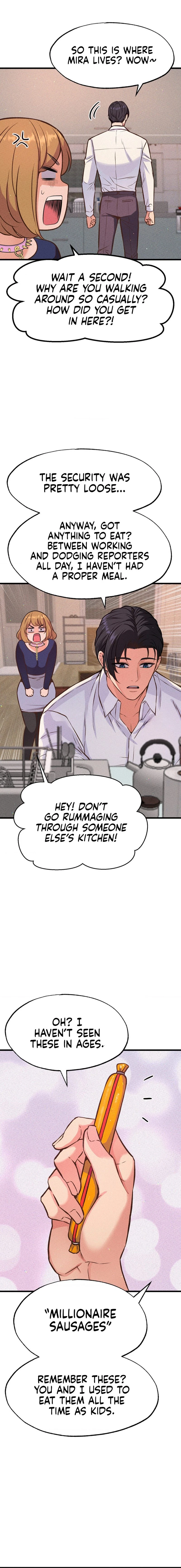 Chapter 13, page 13