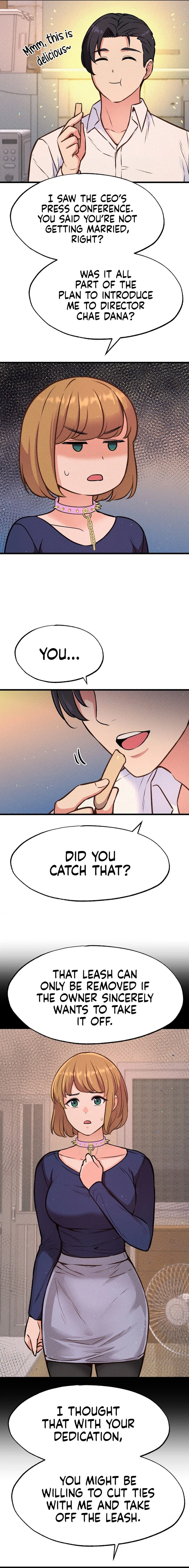 Chapter 13, page 14