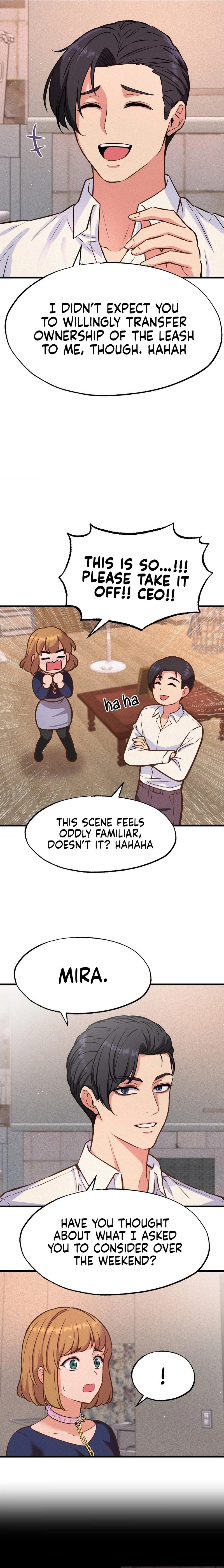 Chapter 13, page 15