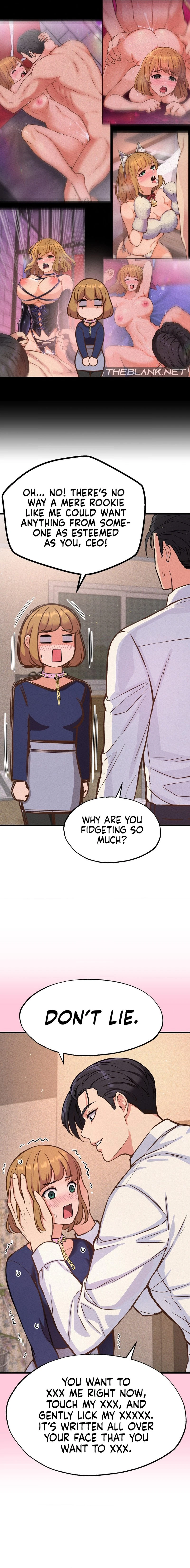 Chapter 13, page 16