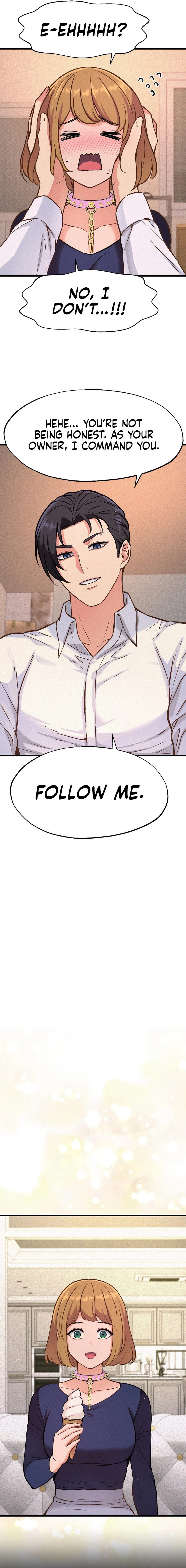 Chapter 13, page 17