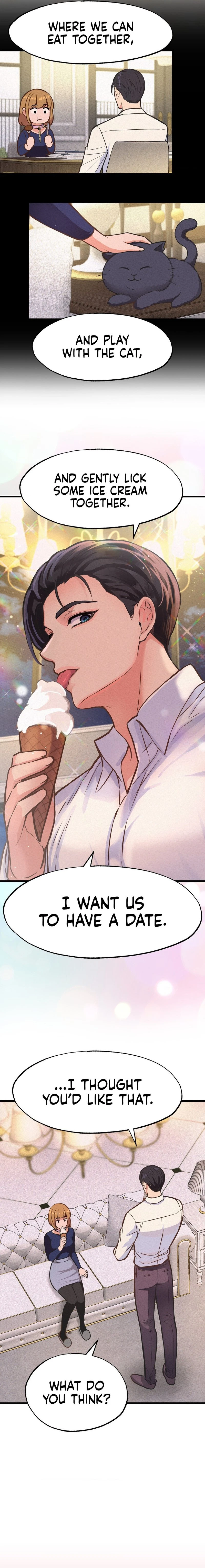 Chapter 13, page 18