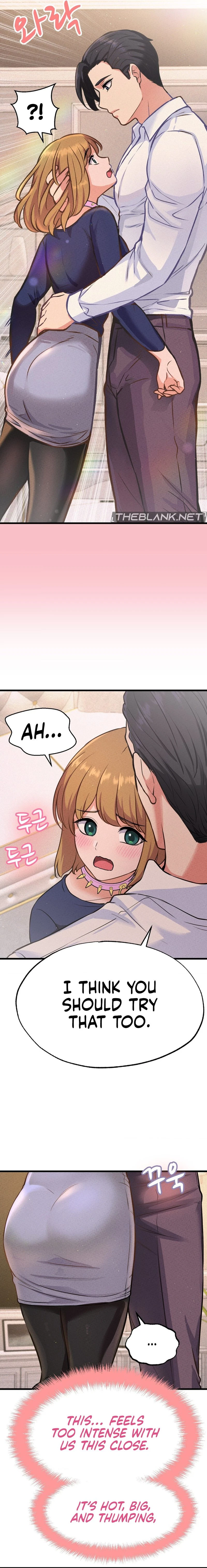 Chapter 13, page 20