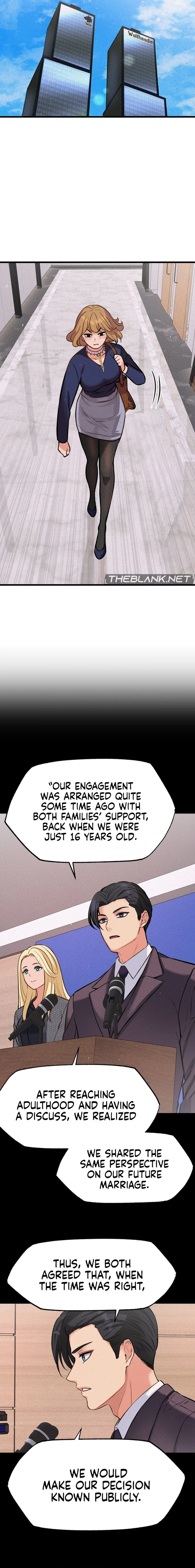 Chapter 13, page 5