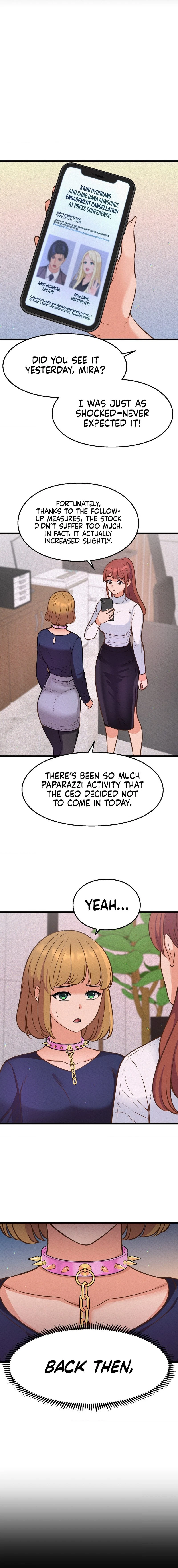 Chapter 13, page 8