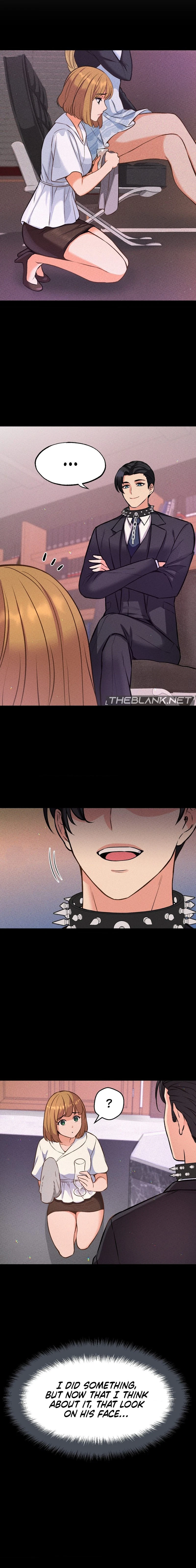 Chapter 13, page 9