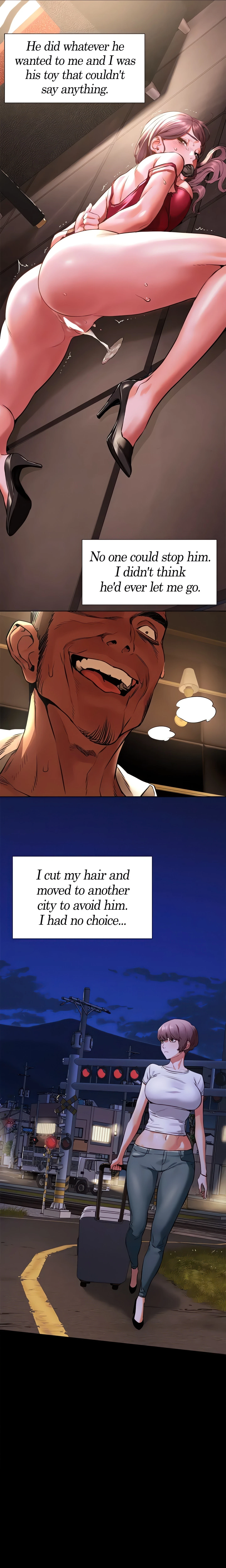 Chapter 96, page 14