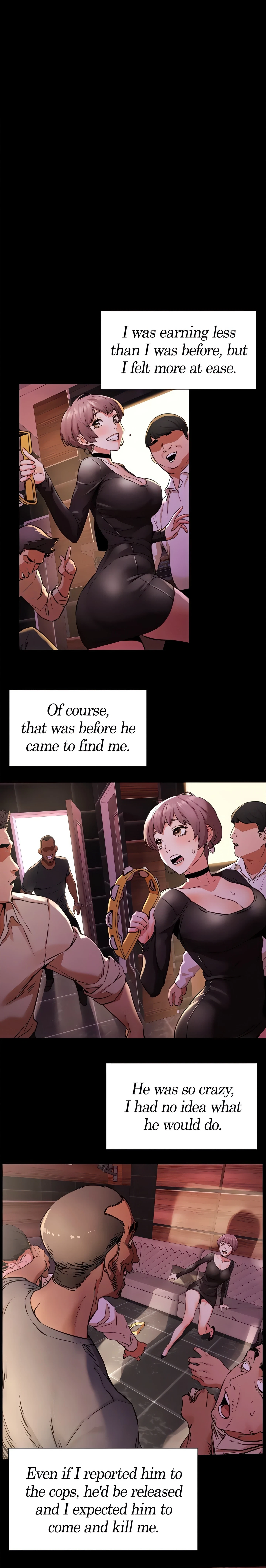 Chapter 96, page 15