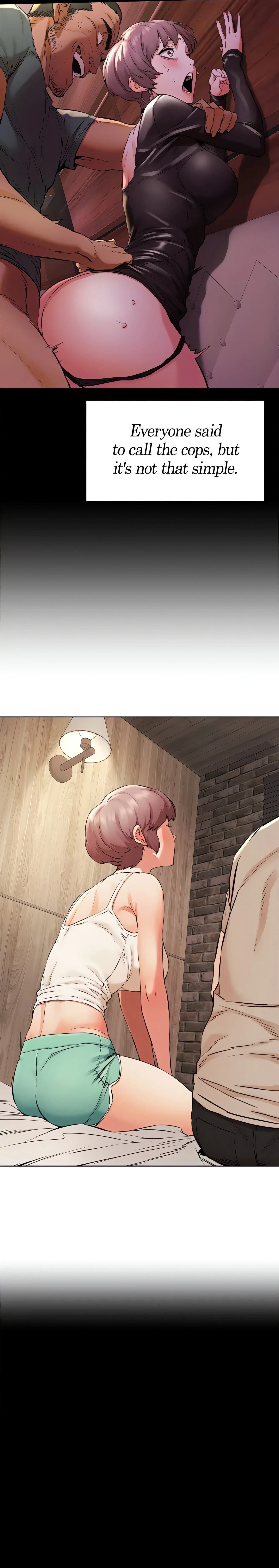 Chapter 96, page 16