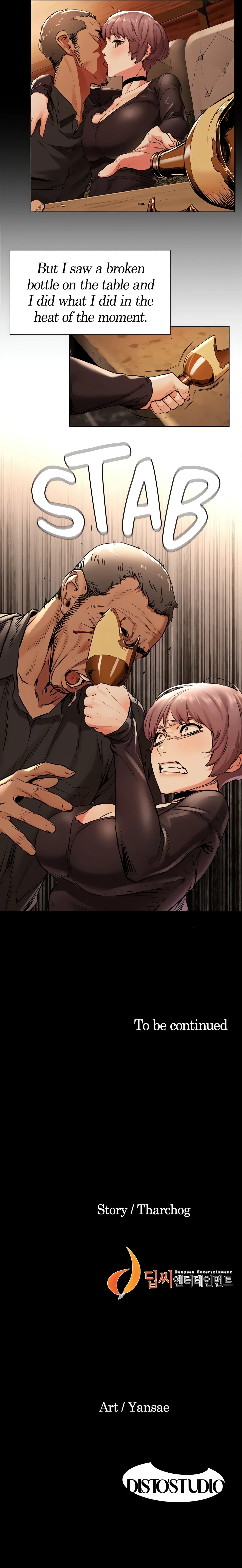 Chapter 96, page 18