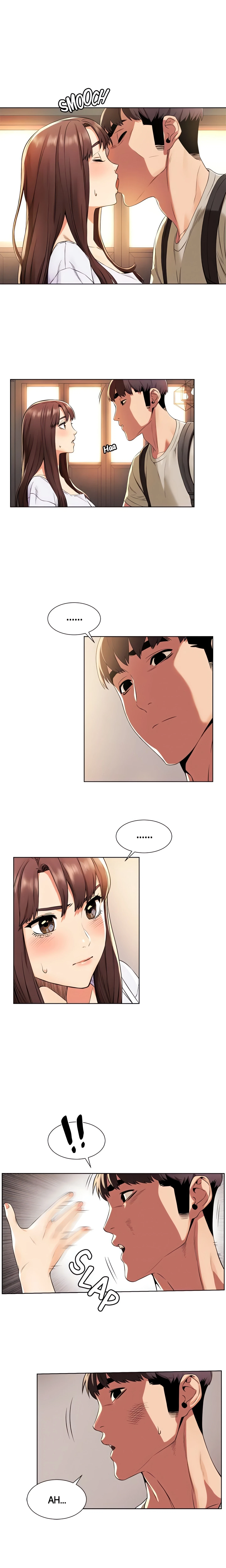 Chapter 96, page 5