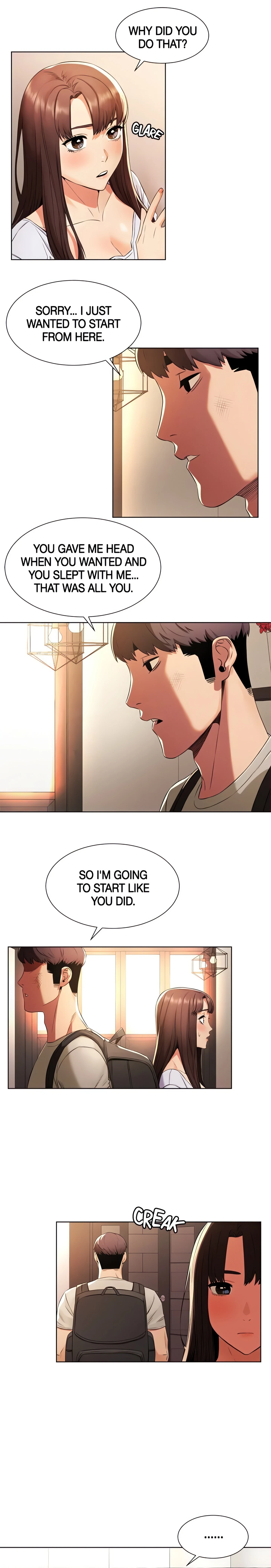 Chapter 96, page 6