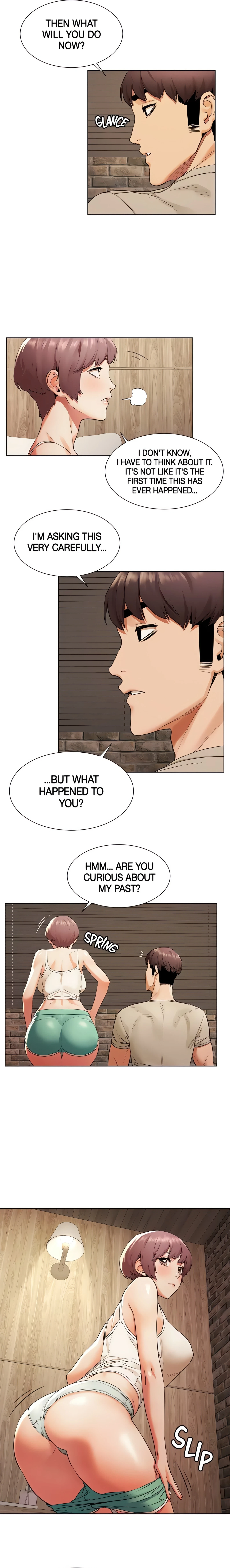 Chapter 96, page 9