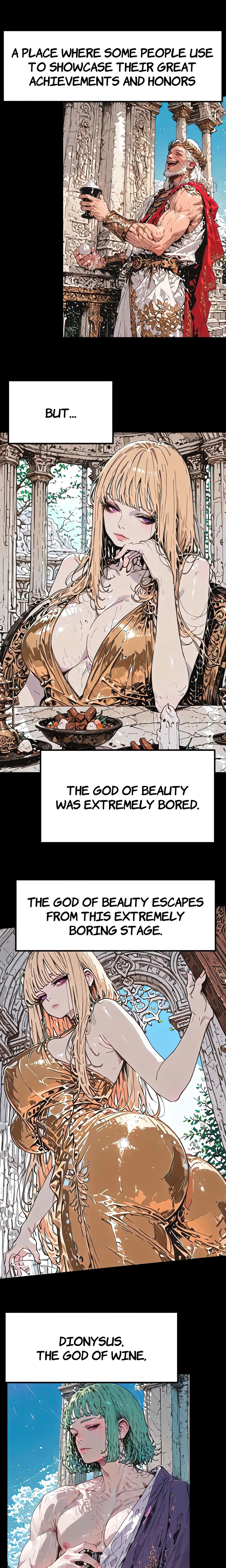 Chapter 6, page 2