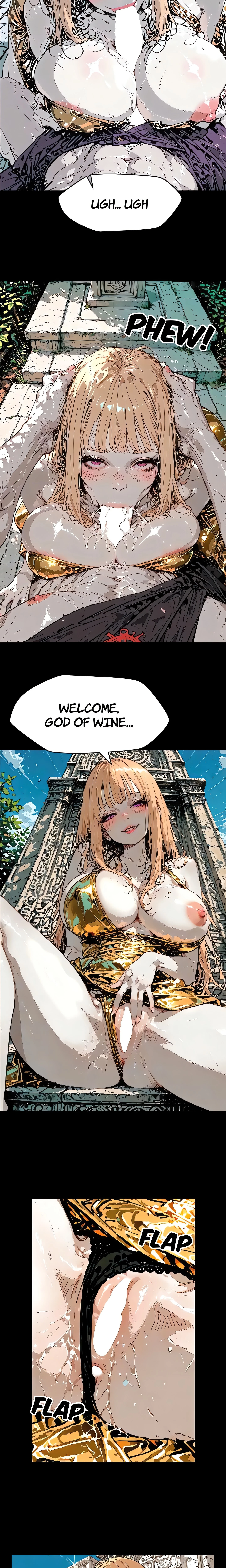 Chapter 6, page 5