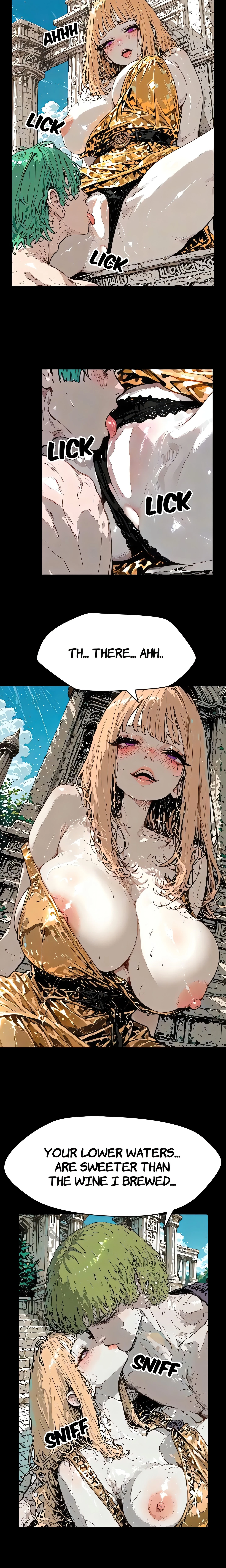 Chapter 6, page 6