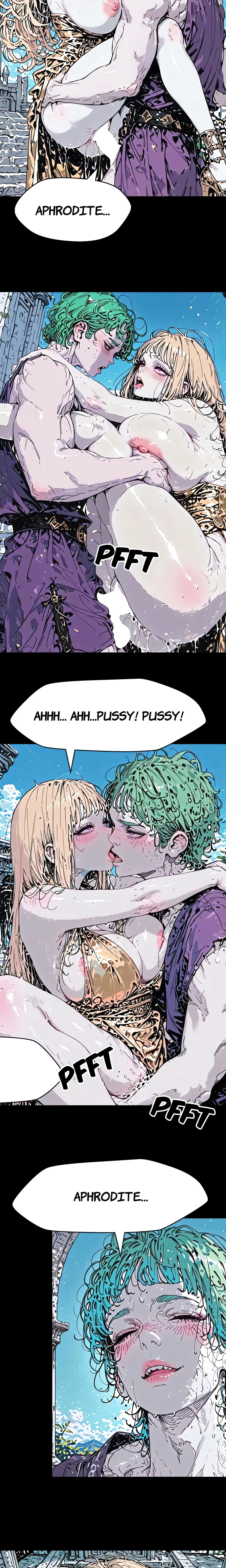 Chapter 6, page 8