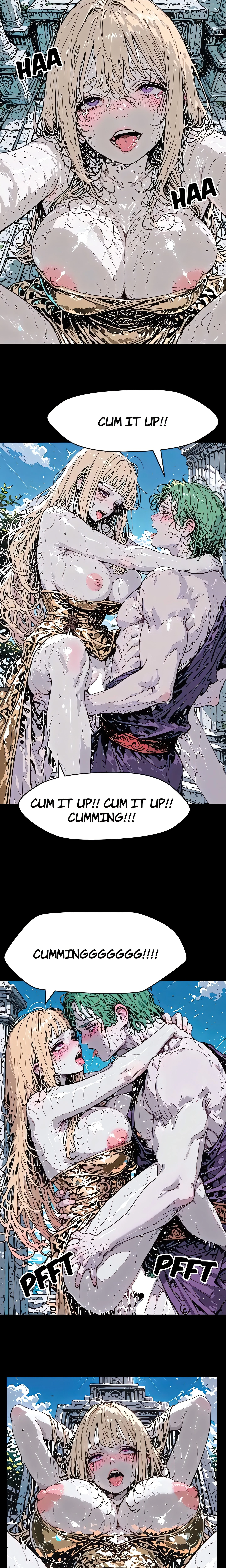 Chapter 6, page 9