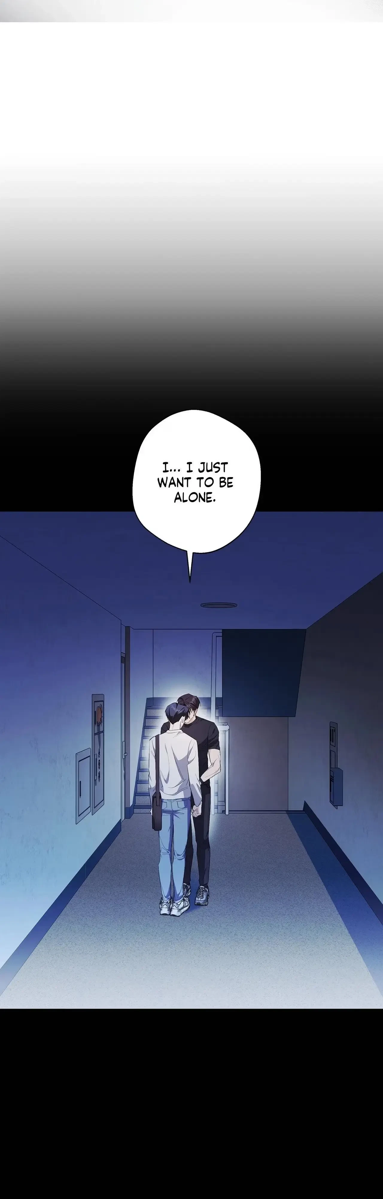 Chapter 63, page 20