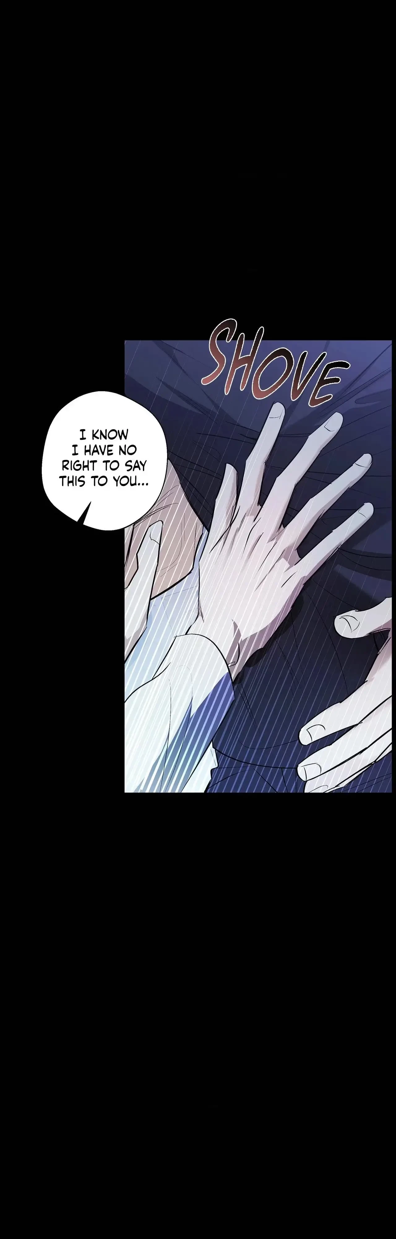 Chapter 63, page 21