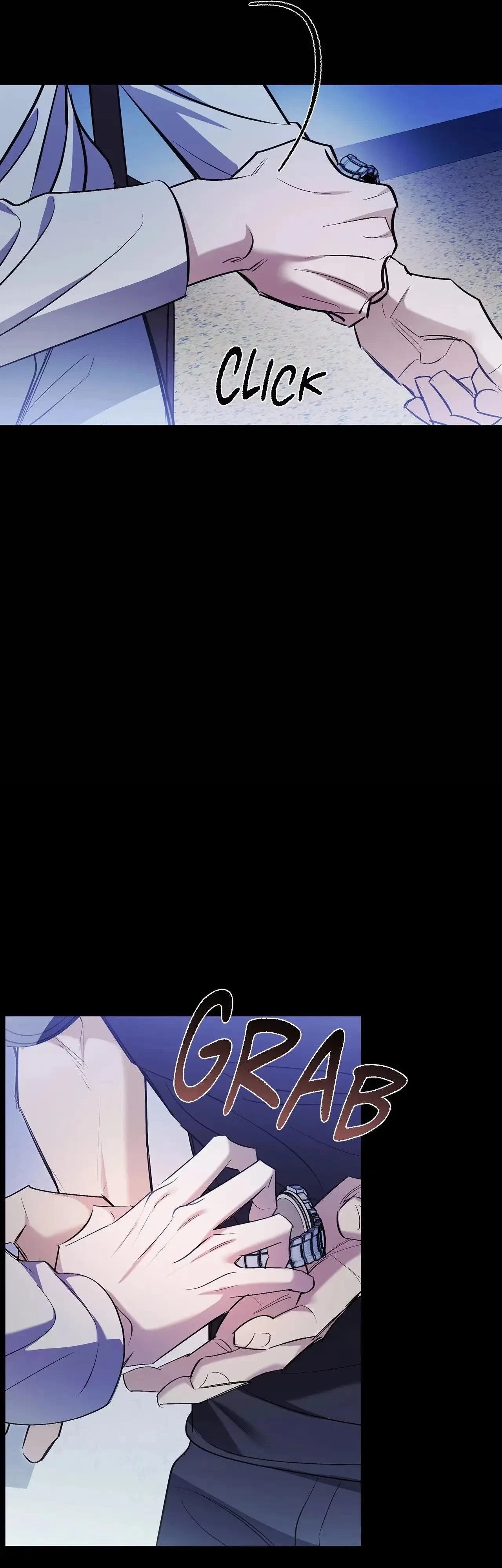 Chapter 63, page 24