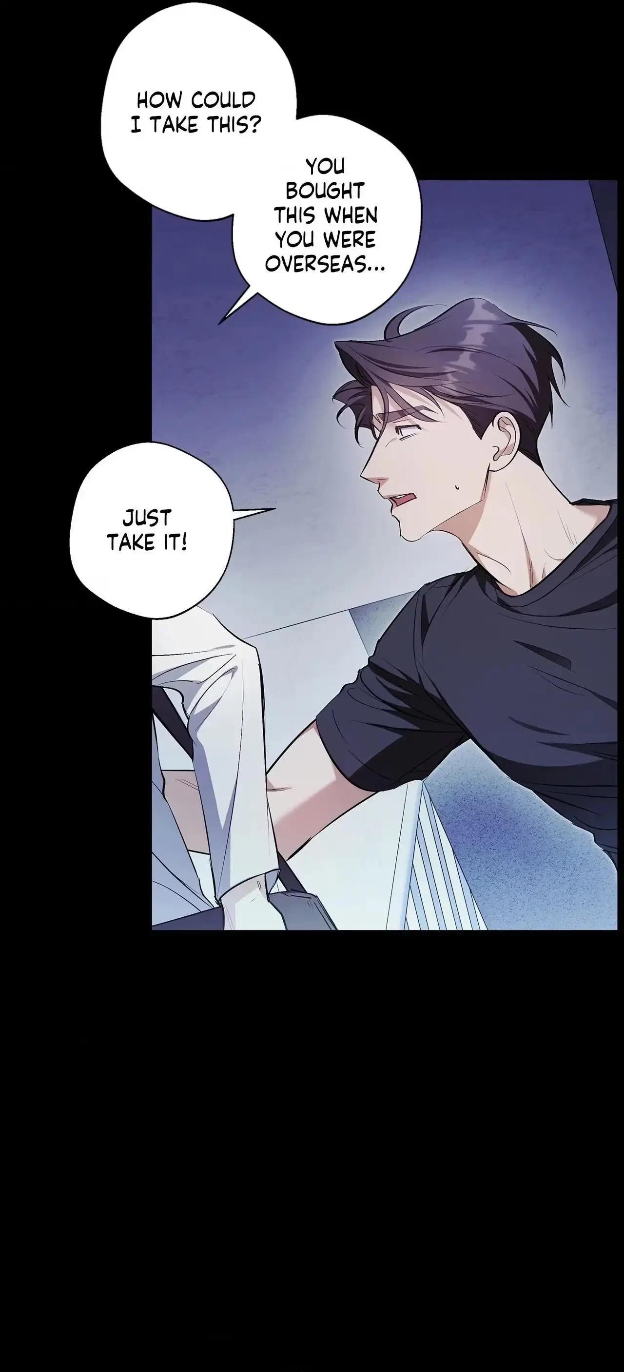 Chapter 63, page 27