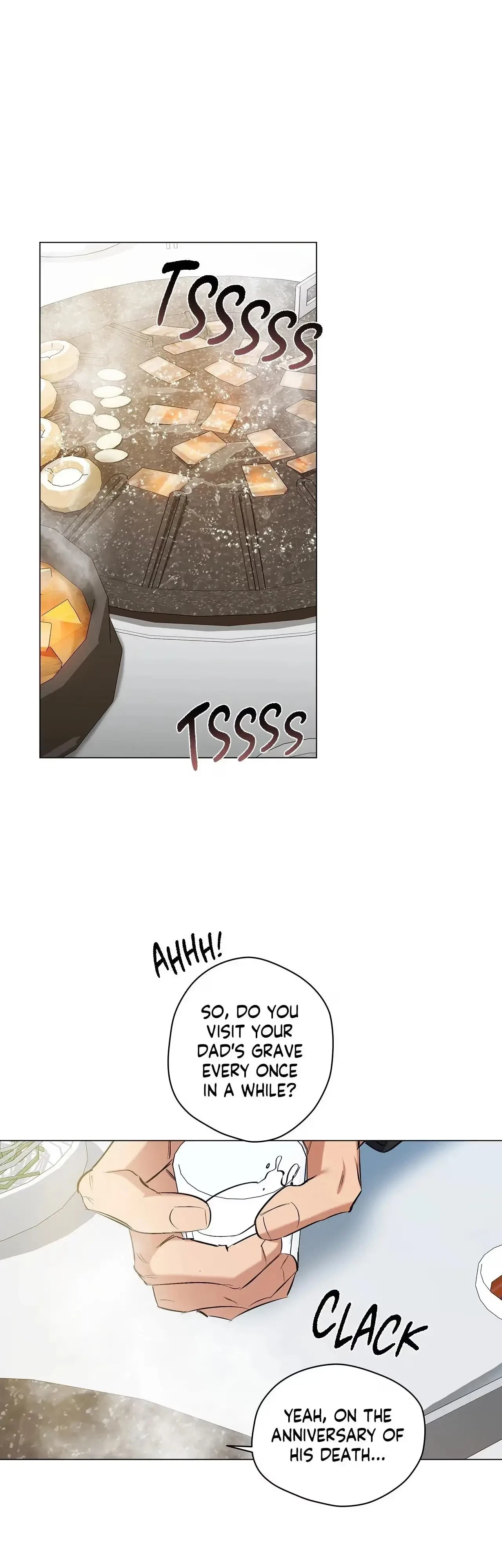 Chapter 63, page 44