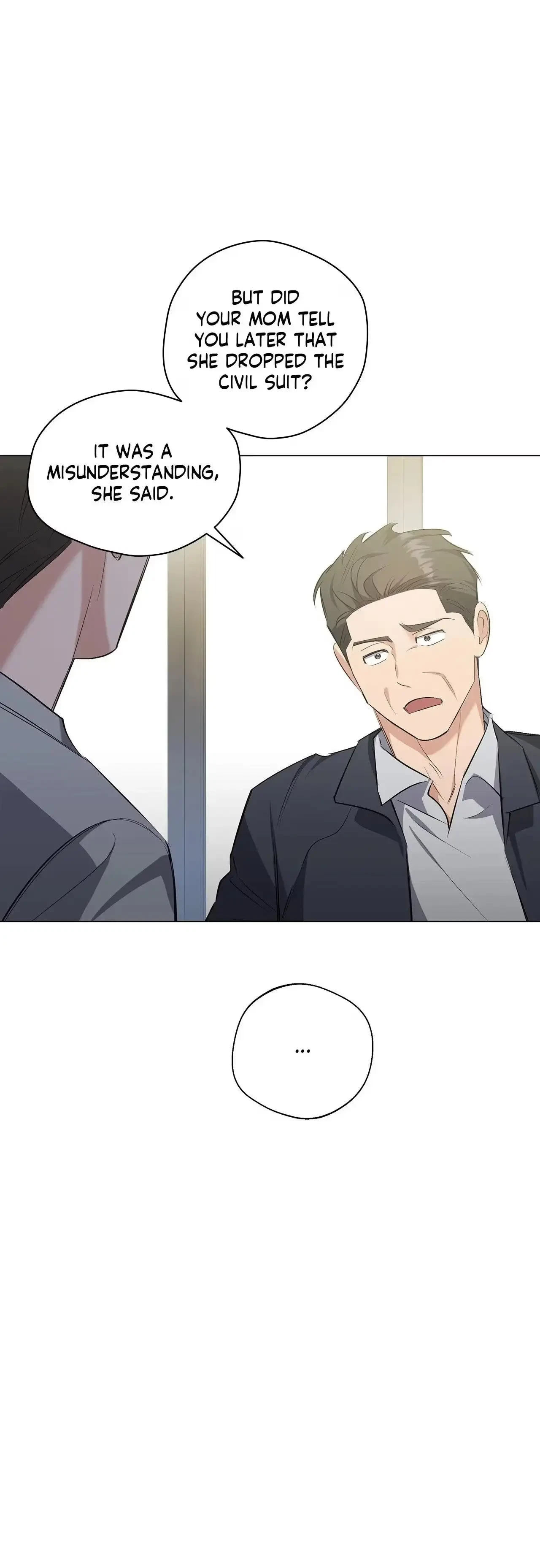 Chapter 63, page 50