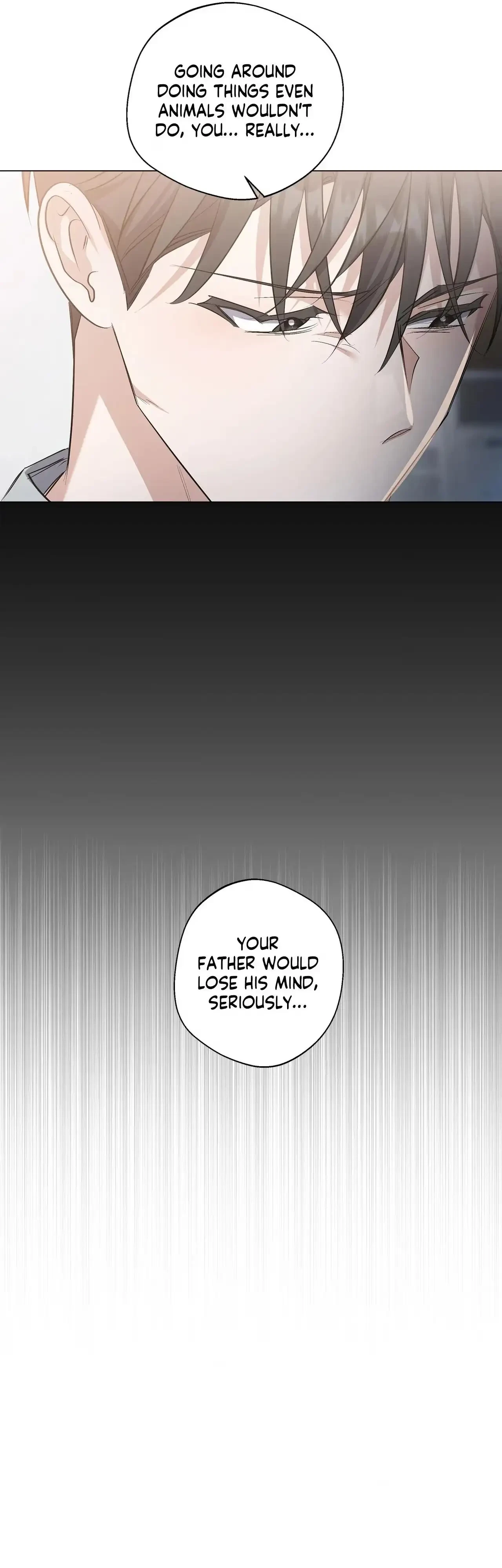 Chapter 63, page 54