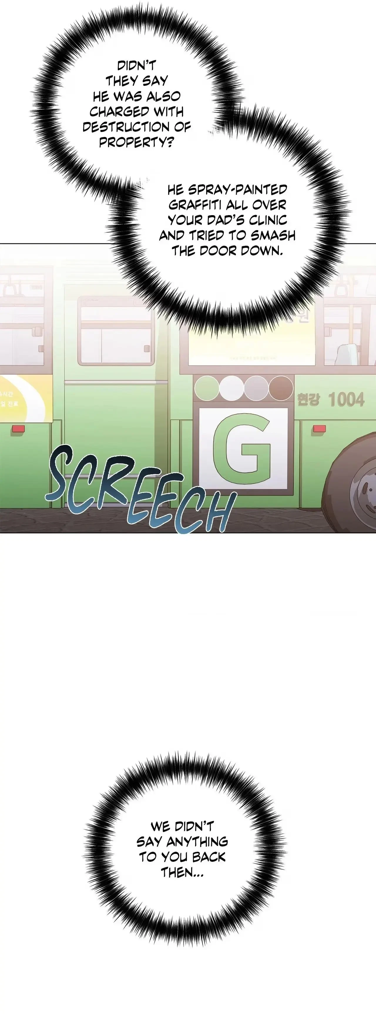 Chapter 63, page 57