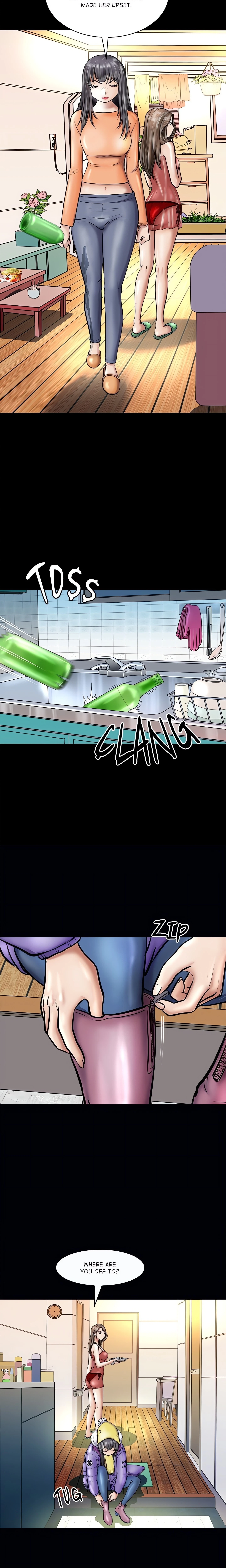 Chapter 3, page 10
