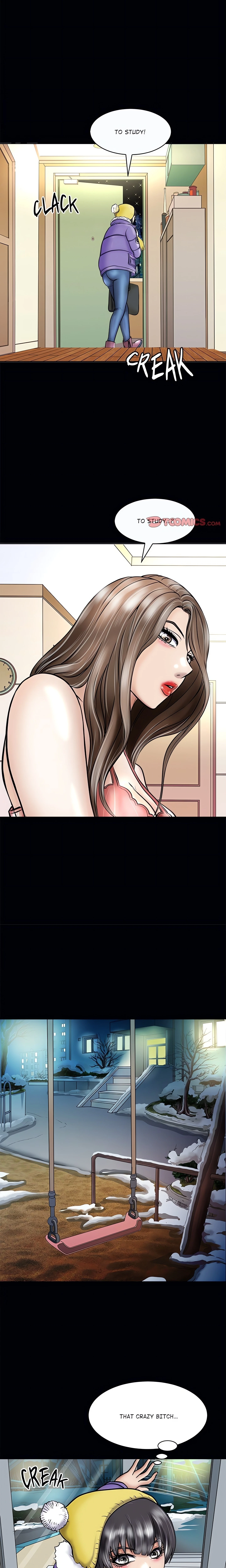 Chapter 3, page 11