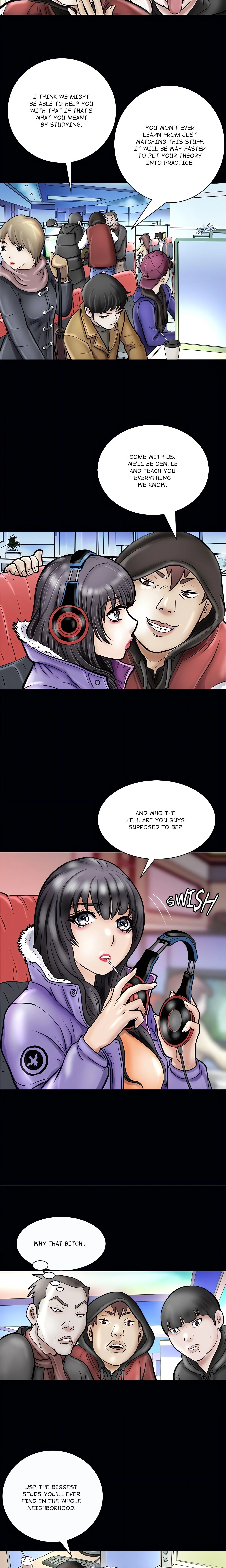 Chapter 3, page 15