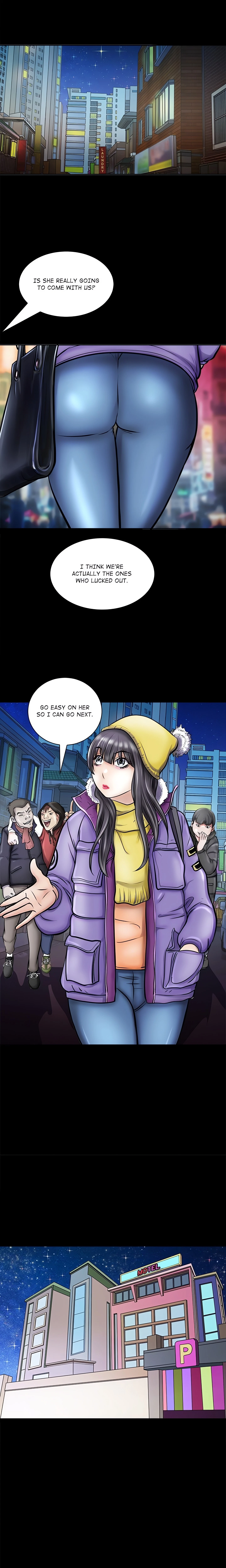 Chapter 3, page 17