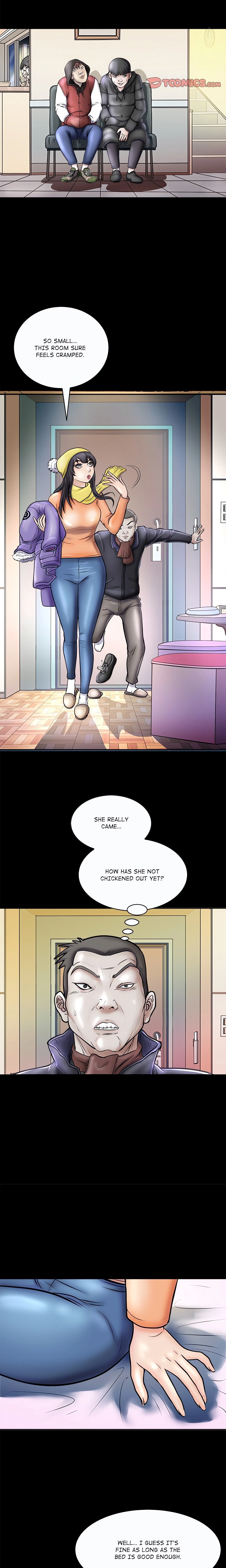 Chapter 3, page 18