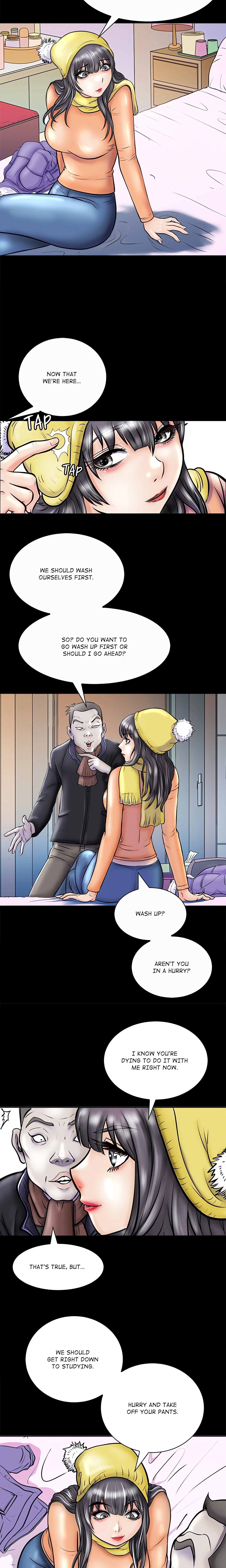 Chapter 3, page 19