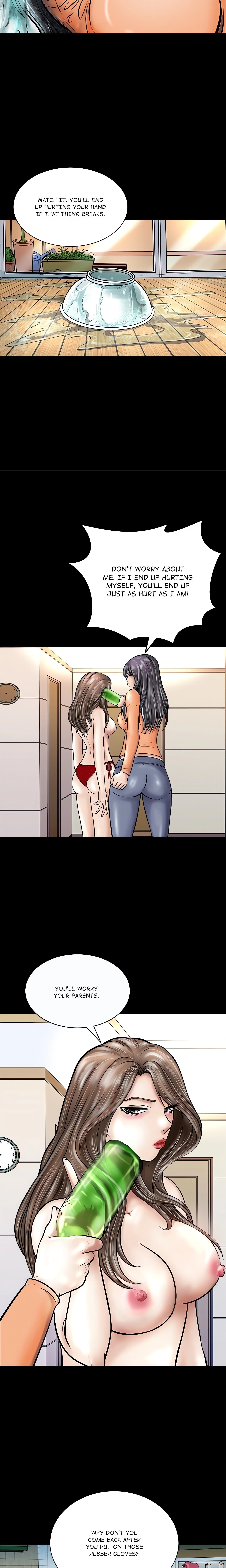 Chapter 3, page 5
