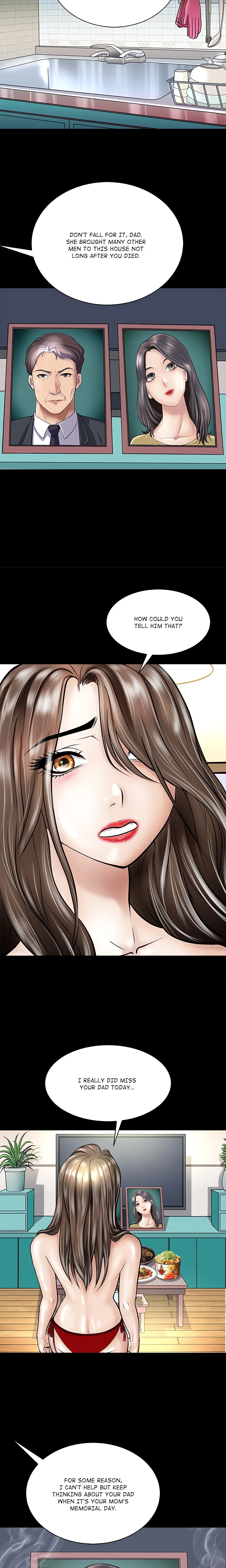Chapter 3, page 6