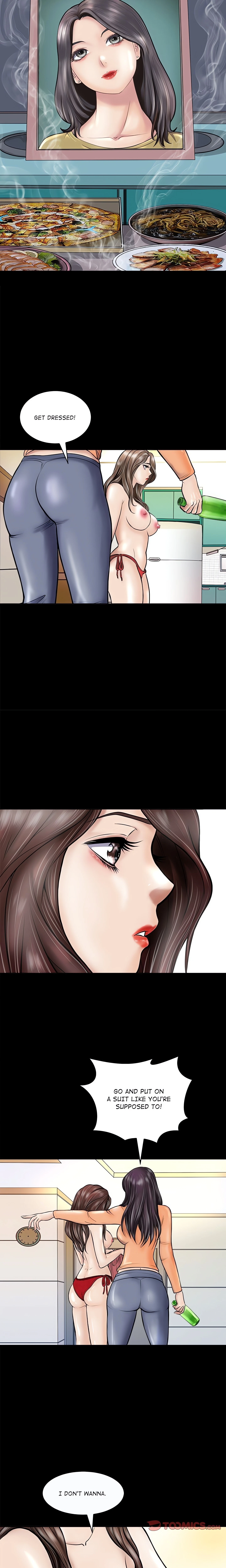 Chapter 3, page 7