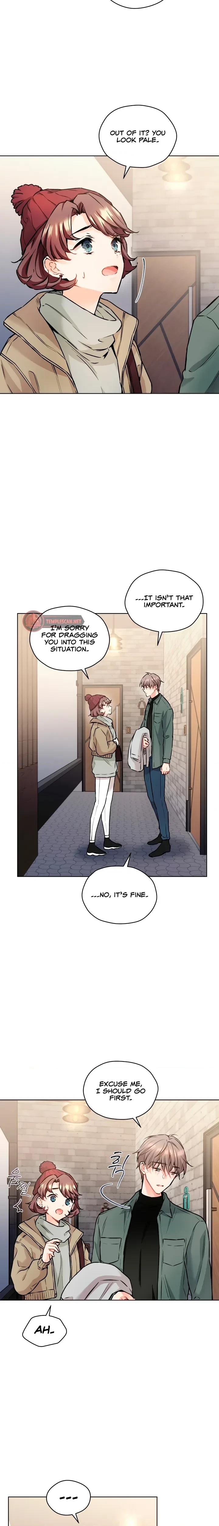 Chapter 38, page 10
