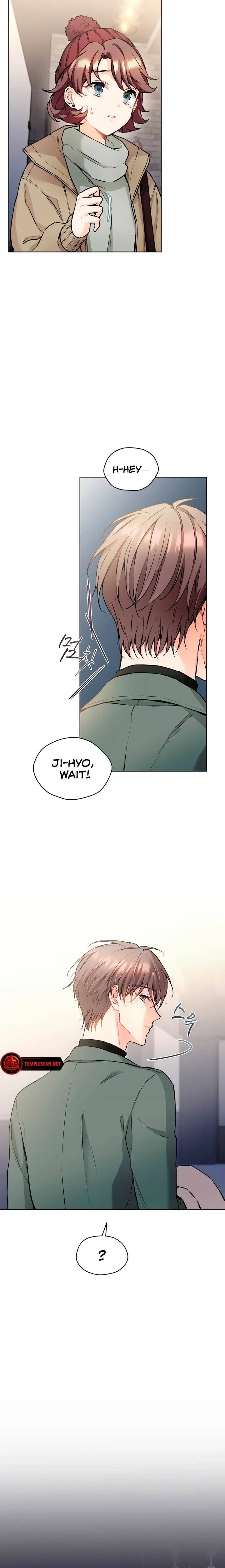 Chapter 38, page 11