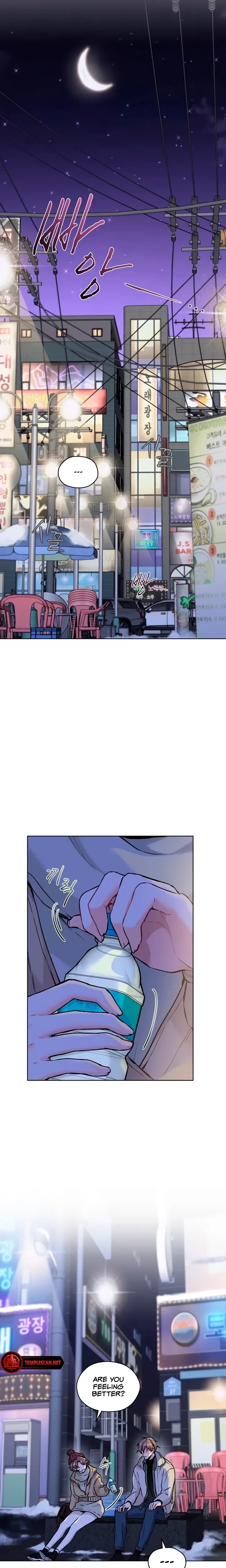 Chapter 38, page 12