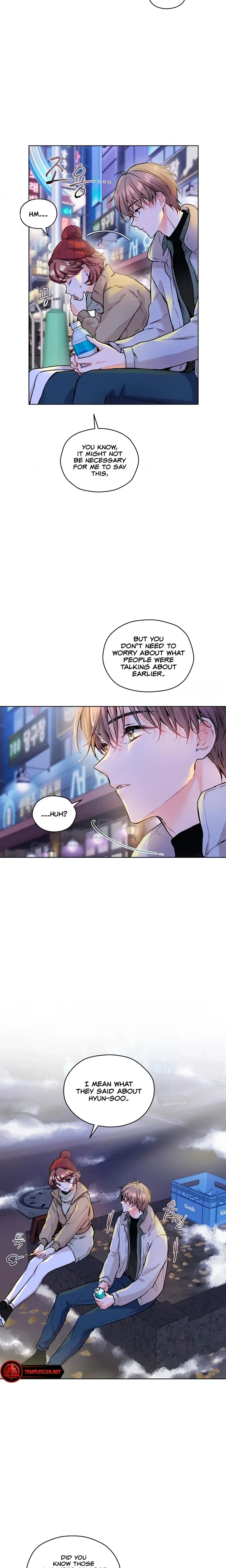 Chapter 38, page 13