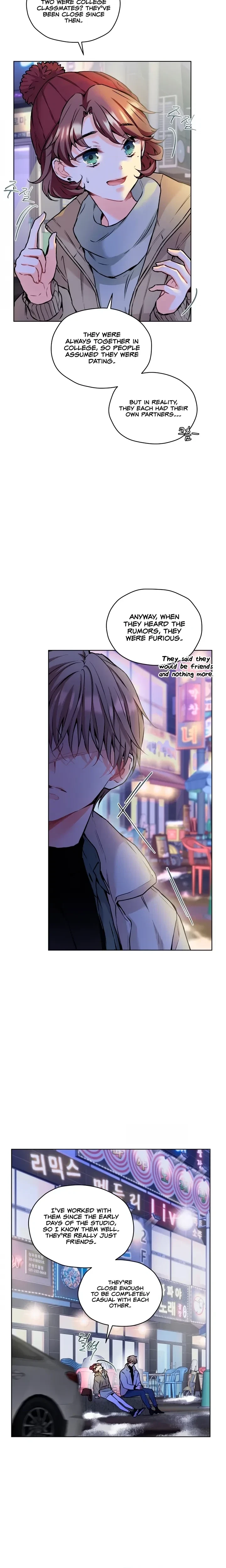 Chapter 38, page 14