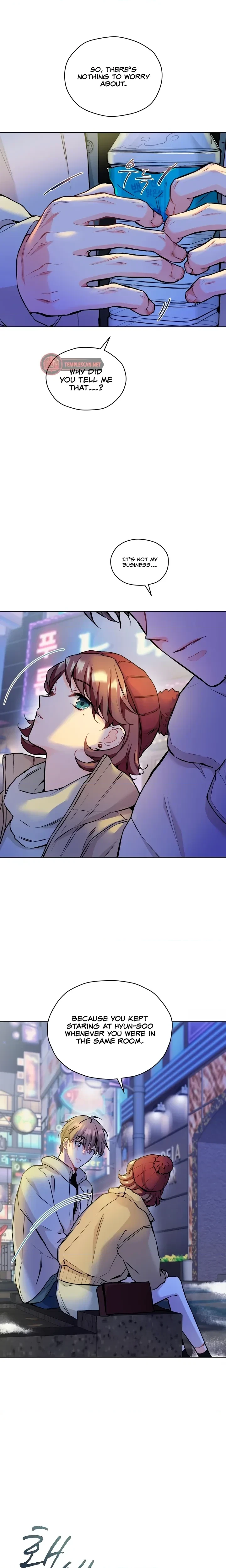Chapter 38, page 15
