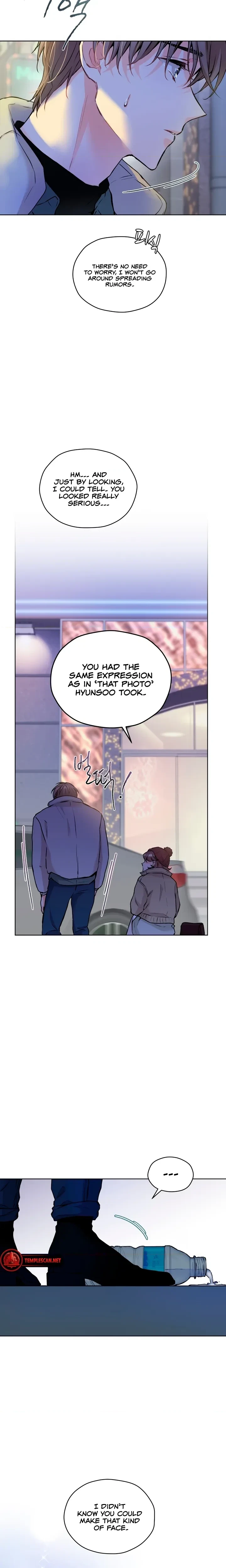 Chapter 38, page 16