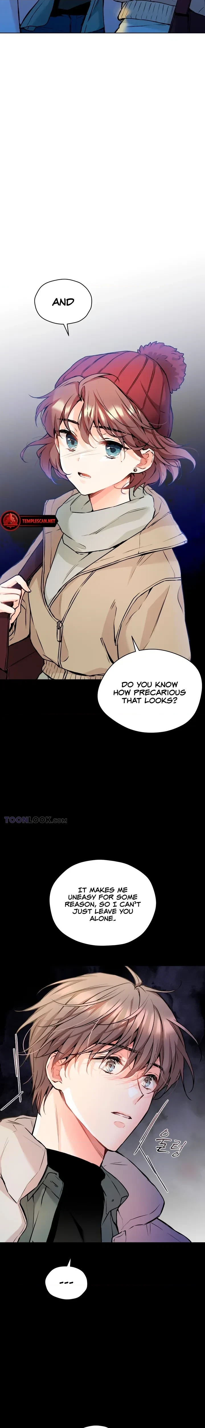 Chapter 38, page 18