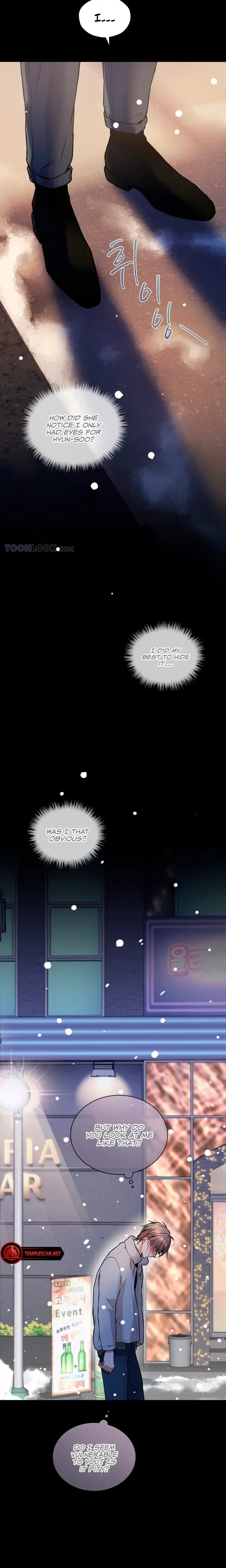 Chapter 38, page 19