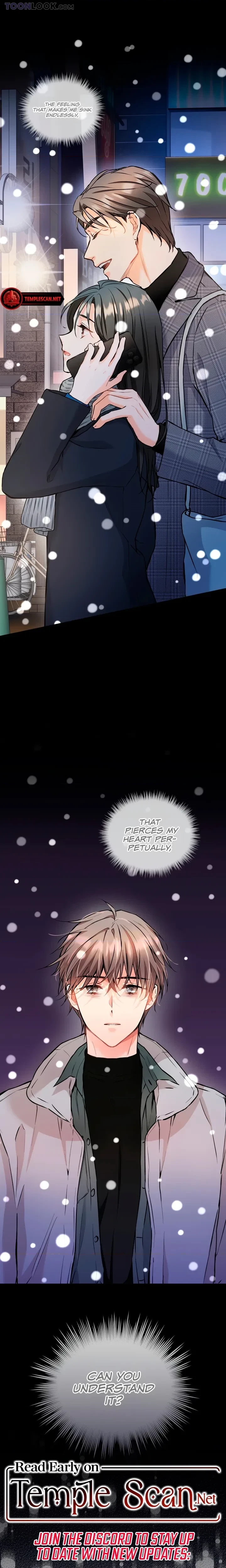 Chapter 38, page 21